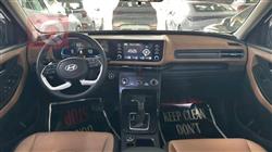 هیۆندای کرێتا